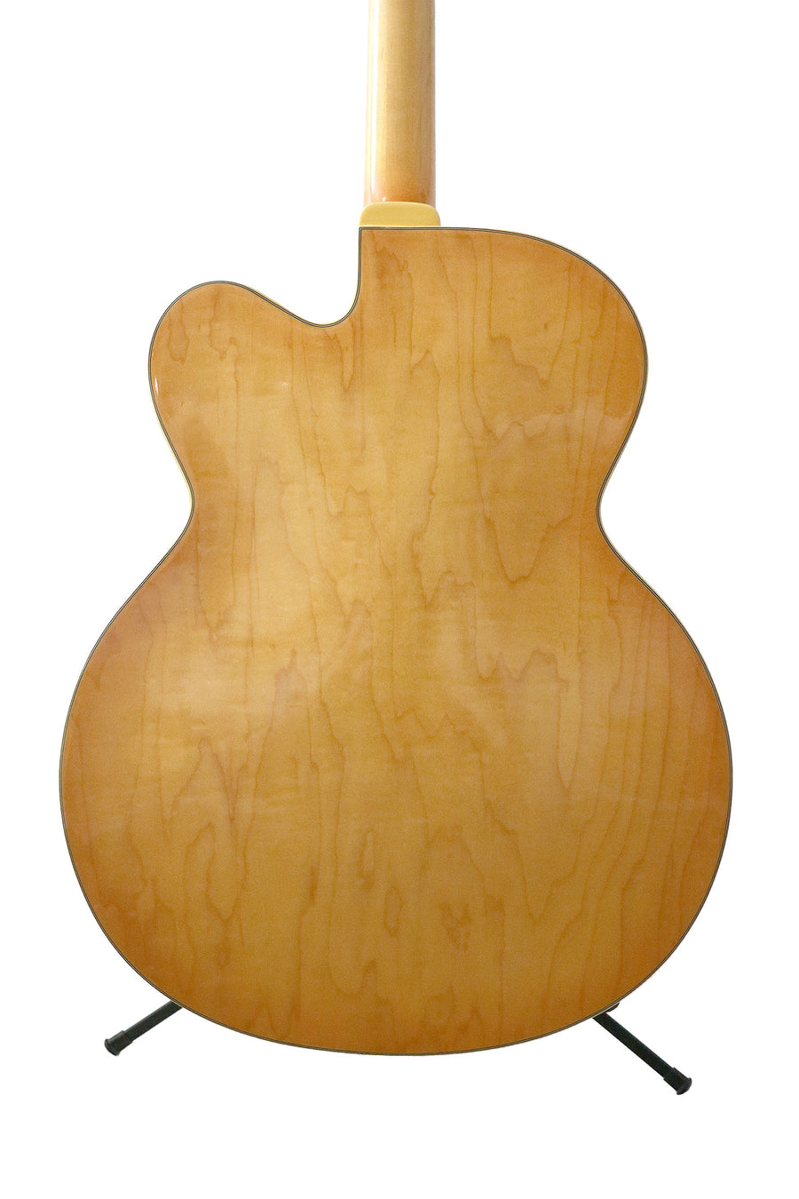 Aria FA71 Jazz Guitar