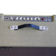 Load image into Gallery viewer, Artist Tweed Tone 20R 20 Watt Tube Guitar Amp Combo
