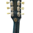 Load image into Gallery viewer, Bacchuss BLP-STD Les Paul style guitar - year 2012
