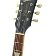 Load image into Gallery viewer, Bacchuss BLP-STD Les Paul style guitar - year 2012
