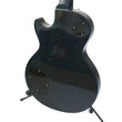 Load image into Gallery viewer, Bacchuss BLP-STD Les Paul style guitar - year 2012
