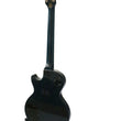 Load image into Gallery viewer, Bacchuss BLP-STD Les Paul style guitar - year 2012
