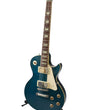 Load image into Gallery viewer, Bacchuss BLP-STD Les Paul style guitar - year 2012

