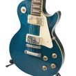 Load image into Gallery viewer, Bacchuss BLP-STD Les Paul style guitar - year 2012
