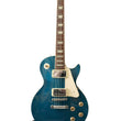 Load image into Gallery viewer, Bacchuss BLP-STD Les Paul style guitar - year 2012
