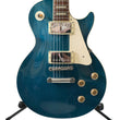 Load image into Gallery viewer, Bacchuss BLP-STD Les Paul style guitar - year 2012
