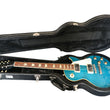 Load image into Gallery viewer, Bacchuss BLP-STD Les Paul style guitar - year 2012
