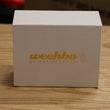 Load image into Gallery viewer, Weehbo Bastard Distortion
