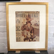 Load image into Gallery viewer, Beatles Signed Magazine 1964
