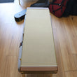 Load image into Gallery viewer, Berly T-Style Guitar Made in USA
