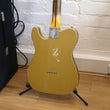 Load image into Gallery viewer, Berly T-Style Guitar Made in USA
