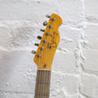 Load image into Gallery viewer, Berly T-Style Guitar Made in USA
