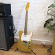 Load image into Gallery viewer, Berly T-Style Guitar Made in USA
