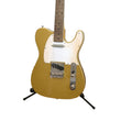 Load image into Gallery viewer, Berly T-Style Guitar Made in USA
