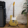 Load image into Gallery viewer, Berly T-Style Guitar Made in USA
