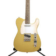 Load image into Gallery viewer, Berly T-Style Guitar Made in USA
