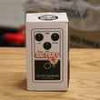 Load image into Gallery viewer, Electro Harmonix Nano Big Muff Pi Distortion / Fuzz / Overdrive Pedal
