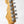 Load image into Gallery viewer, Billy Corgan Signature Reverend BC-1
