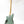 Load image into Gallery viewer, Billy Corgan Signature Reverend BC-1
