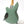 Load image into Gallery viewer, Billy Corgan Signature Reverend BC-1

