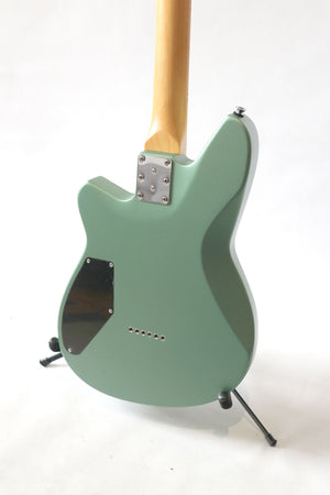 Billy Corgan Signature Reverend BC-1