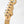 Load image into Gallery viewer, Billy Corgan Signature Reverend BC-1
