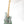 Load image into Gallery viewer, Billy Corgan Signature Reverend BC-1
