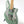 Load image into Gallery viewer, Billy Corgan Signature Reverend BC-1
