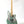Load image into Gallery viewer, Billy Corgan Signature Reverend BC-1
