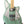 Load image into Gallery viewer, Billy Corgan Signature Reverend BC-1
