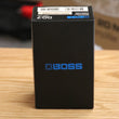 Load image into Gallery viewer, Boss DD-7 Delay
