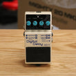 Load image into Gallery viewer, Boss DD-7 Delay
