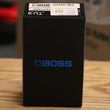 Load image into Gallery viewer, Boss TU-3 Tuner
