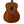 Load image into Gallery viewer, Bristol BM-15 000 Acoustic Guitar - Brand New
