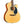 Load image into Gallery viewer, Bristol BM-16CE 000 Cutaway Acoustic/Electric Guitar - Brand New
