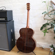 Load image into Gallery viewer, BSG GJ/27 F Baritone Acoustic
