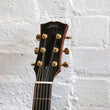 Load image into Gallery viewer, BSG GJ/27 F Baritone Acoustic
