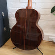 Load image into Gallery viewer, BSG GJ/27 F Baritone Acoustic
