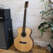 Load image into Gallery viewer, BSG GJ/27 F Baritone Acoustic
