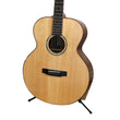 Load image into Gallery viewer, BSG GJ/27 F Baritone Acoustic
