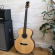 Load image into Gallery viewer, BSG GJ/27 F Baritone Acoustic
