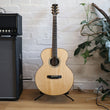 Load image into Gallery viewer, BSG GJ/27 F Baritone Acoustic
