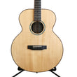 Load image into Gallery viewer, BSG GJ/27 F Baritone Acoustic
