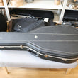 Load image into Gallery viewer, BSG GJ/27 F Baritone Acoustic
