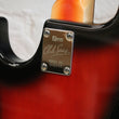 Load image into Gallery viewer, Burns Double Six Club Series - year 2007
