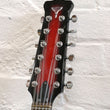Load image into Gallery viewer, Burns Double Six Club Series - year 2007
