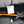 Load image into Gallery viewer, Burns Marquee
