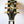 Load image into Gallery viewer, Burny Les Paul Custom
