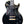 Load image into Gallery viewer, Burny Les Paul Custom
