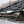 Load image into Gallery viewer, Cargill Custom Guitars Acoustic - Australian Made - year early 2000s
